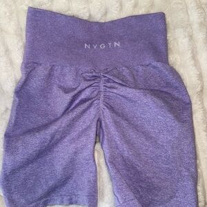 NVGTN shorts